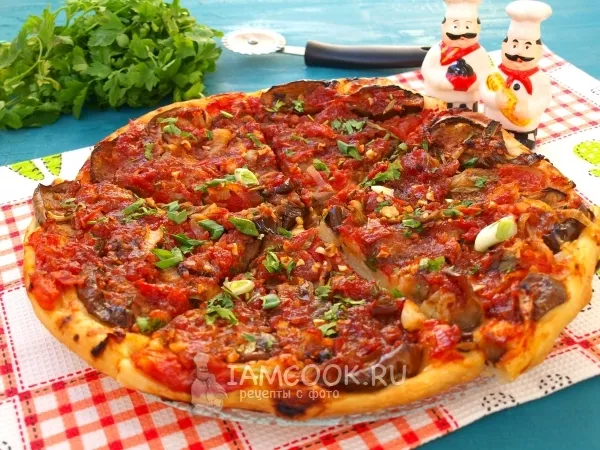 Шаг 9: иллюстрация