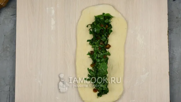 Шаг 12: иллюстрация