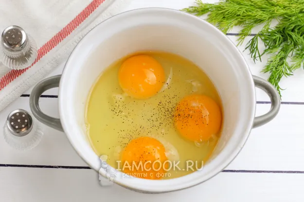 Шаг 2: иллюстрация