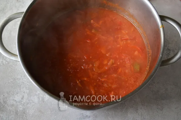 Шаг 10: иллюстрация