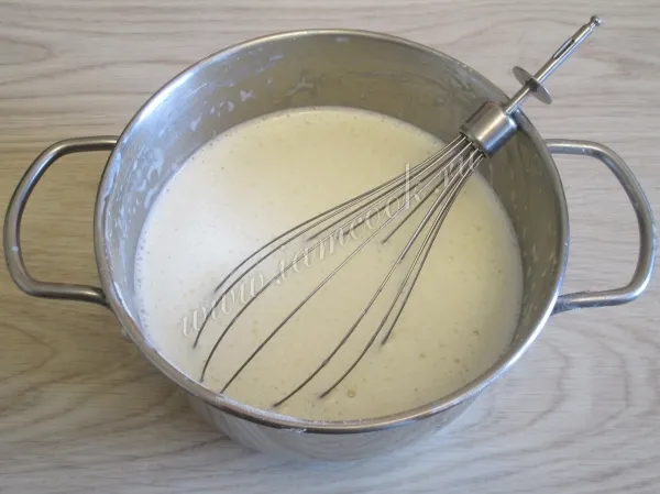 Шаг 12: иллюстрация