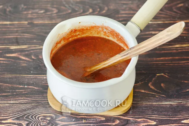 Шаг 6: иллюстрация