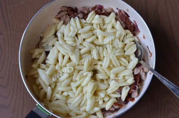 Шаг 6: иллюстрация