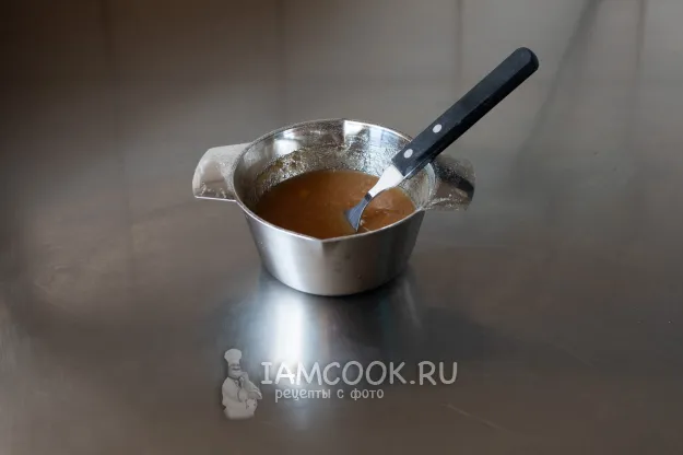 Шаг 14: иллюстрация