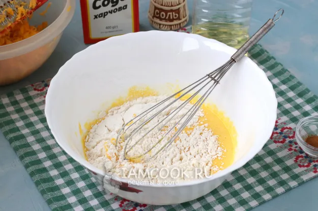 Шаг 4: иллюстрация