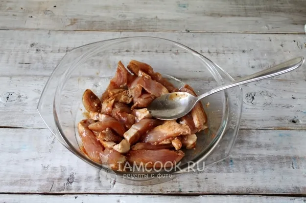 Шаг 2: иллюстрация