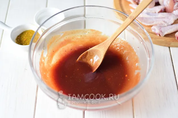 Шаг 4: иллюстрация