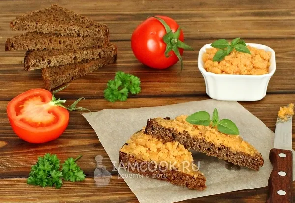 Шаг 12: иллюстрация