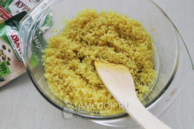 Шаг 6: иллюстрация