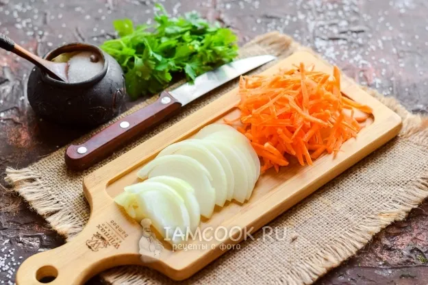 Шаг 2: иллюстрация