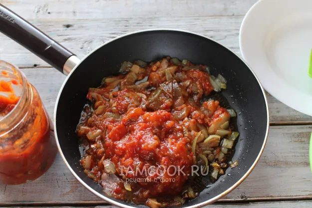 Шаг 4: иллюстрация