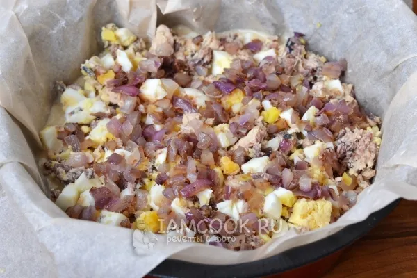 Шаг 10: иллюстрация