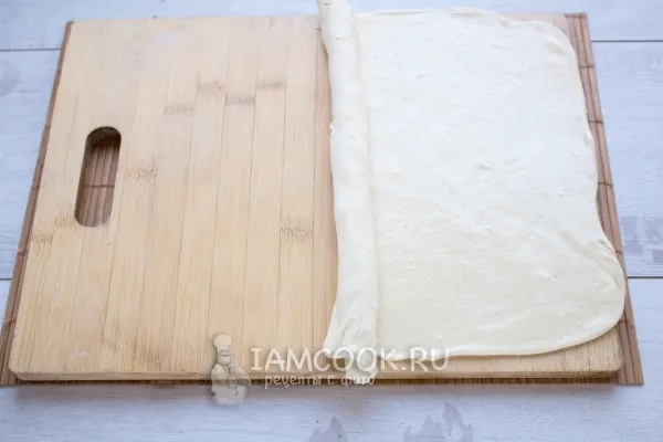 Шаг 10: иллюстрация