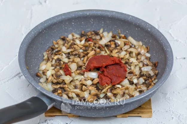 Шаг 4: иллюстрация