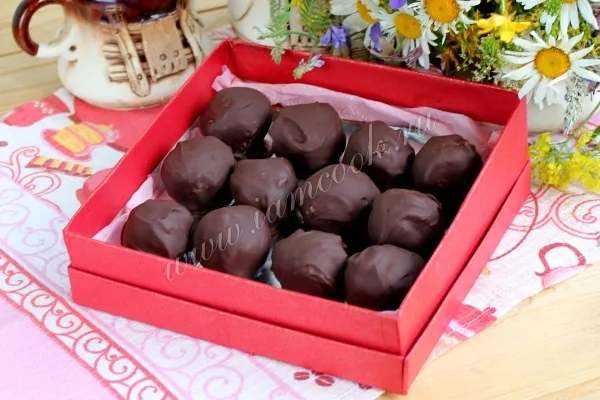 Шаг 11: иллюстрация