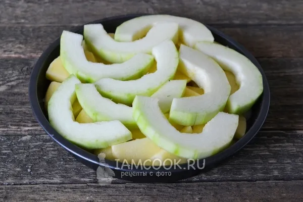 Шаг 10: иллюстрация