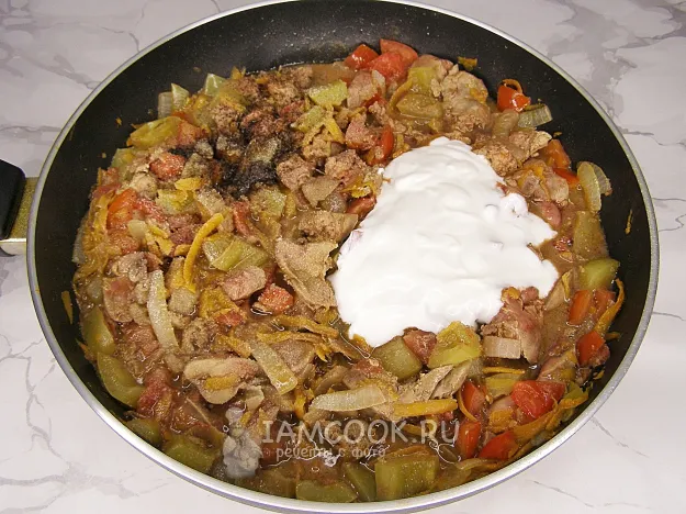 Шаг 6: иллюстрация