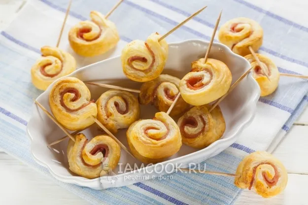 Шаг 8: иллюстрация