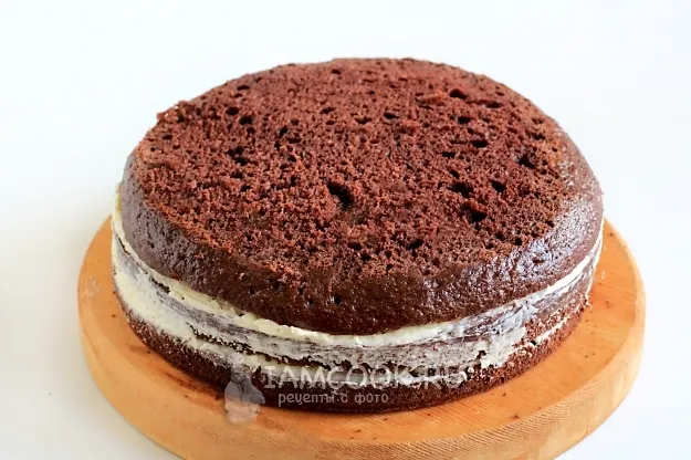 Шаг 15: иллюстрация