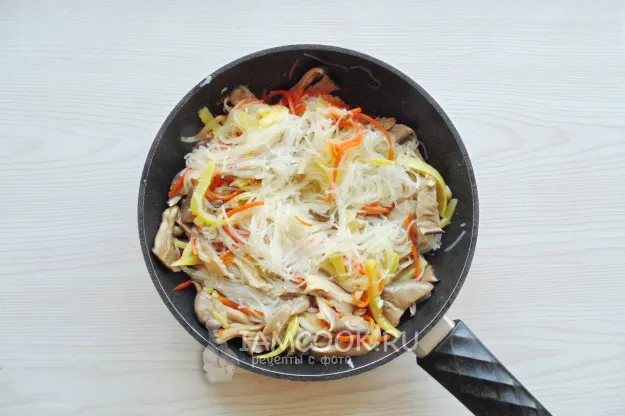 Шаг 8: иллюстрация