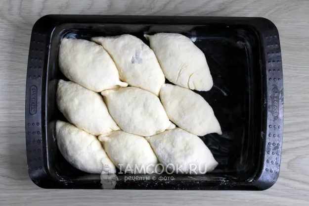 Шаг 10: иллюстрация