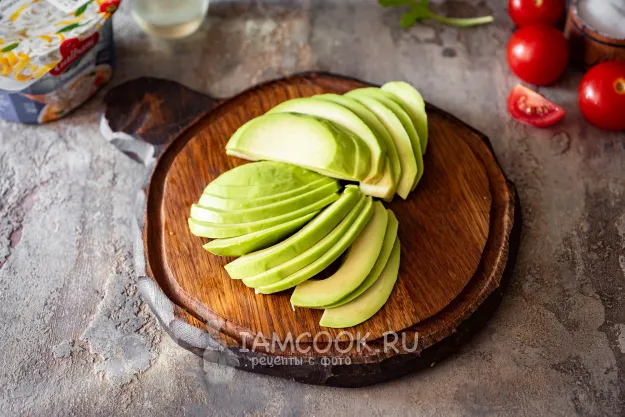 Шаг 5: иллюстрация