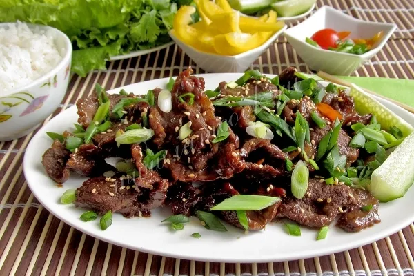 Шаг 11: иллюстрация