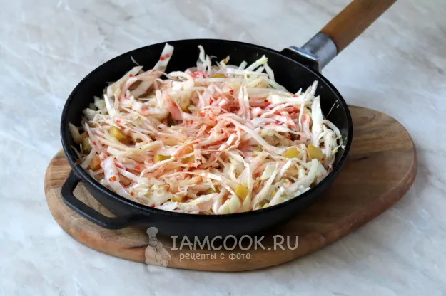 Шаг 6: иллюстрация