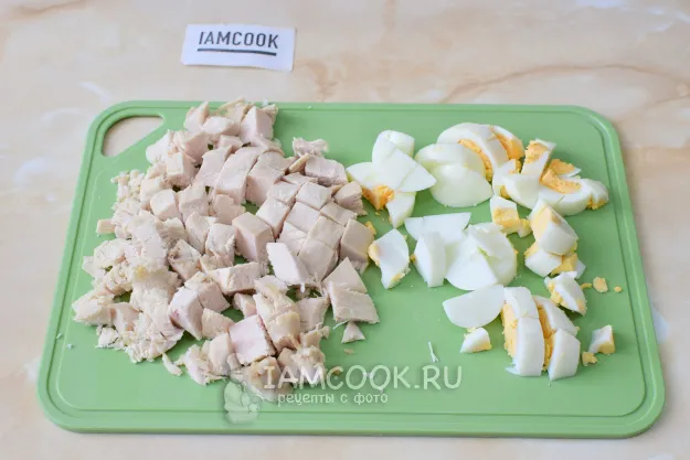 Шаг 3: иллюстрация