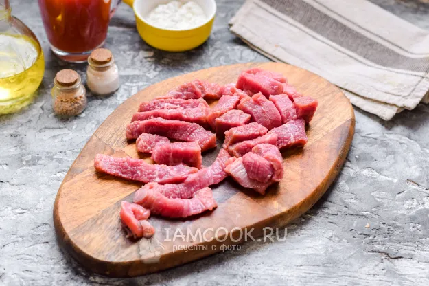 Шаг 4: иллюстрация