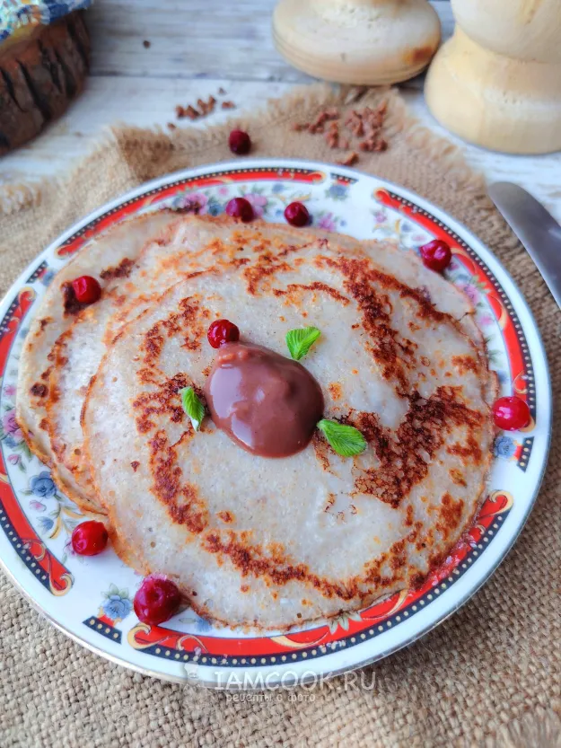 Шаг 13: иллюстрация