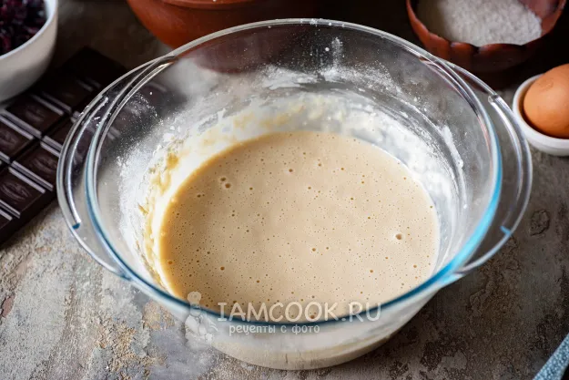 Шаг 5: иллюстрация