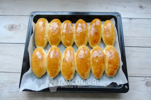 Шаг 16: иллюстрация