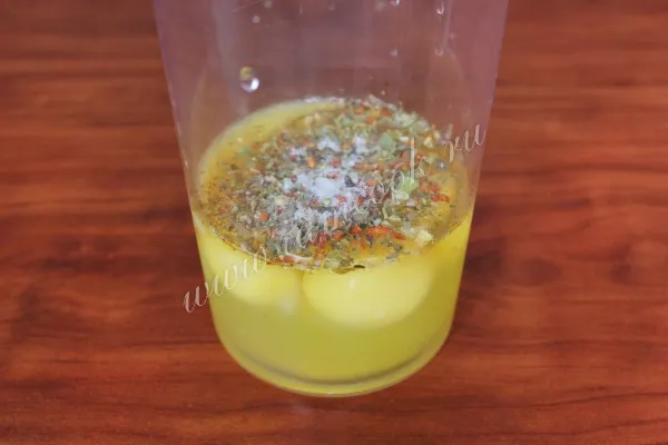 Шаг 5: иллюстрация