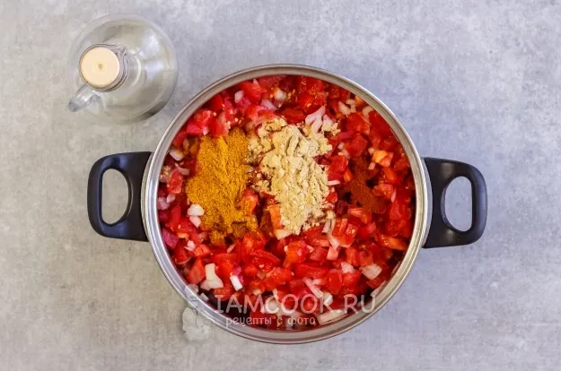 Шаг 6: иллюстрация