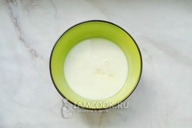 Шаг 2: иллюстрация