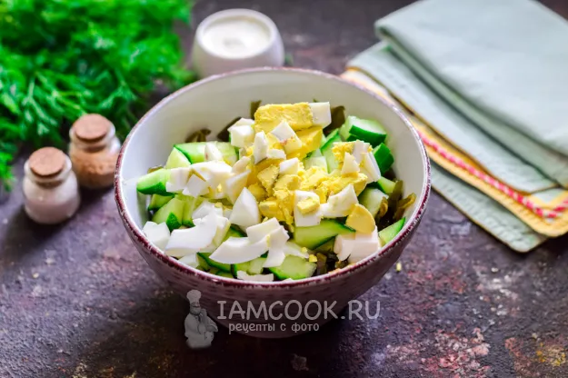 Шаг 5: иллюстрация