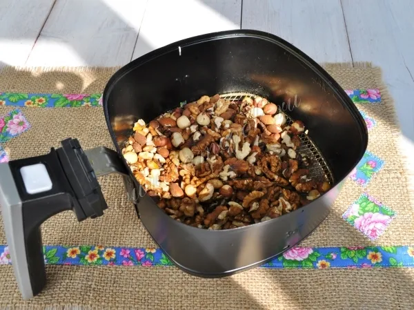 Шаг 8: иллюстрация