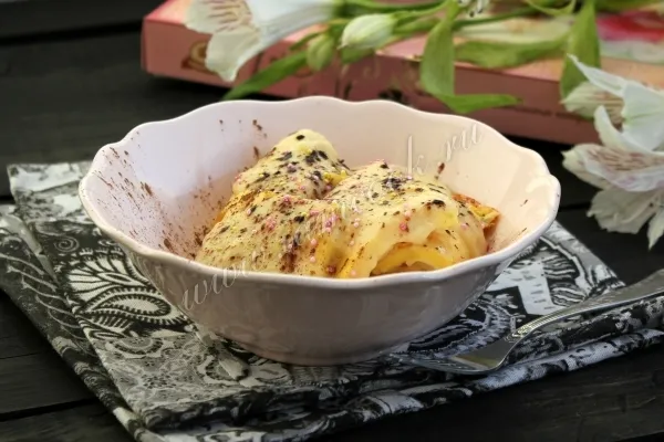 Шаг 11: иллюстрация