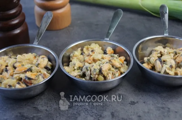 Шаг 6: иллюстрация