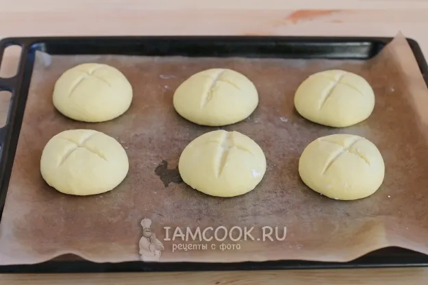 Шаг 16: иллюстрация