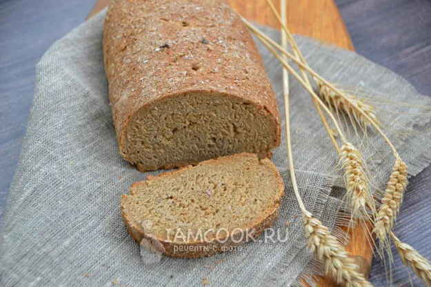 Шаг 20: иллюстрация