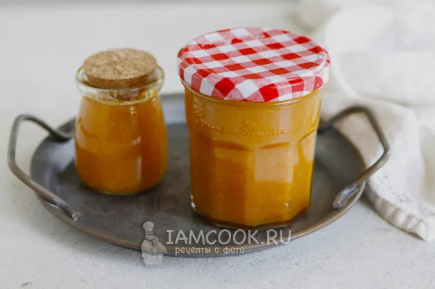 Шаг 13: иллюстрация