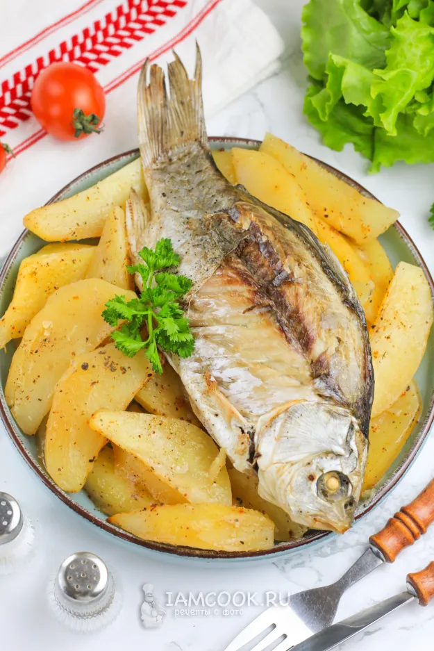 Шаг 7: иллюстрация