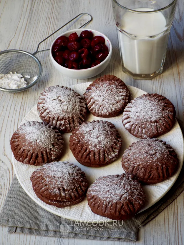 Шаг 11: иллюстрация