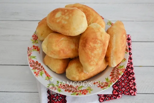 Шаг 15: иллюстрация