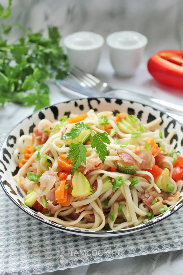 Шаг 11: иллюстрация