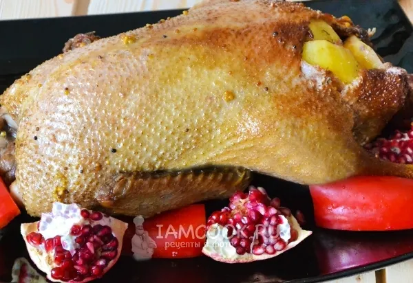 Шаг 9: иллюстрация