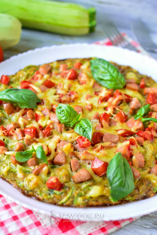 Шаг 13: иллюстрация