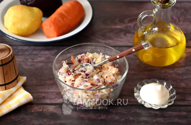 Шаг 4: иллюстрация